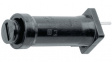 0031.3753 Fuse Holder FAF diam. 5 x 20 mm