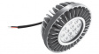 CT12A-W4F-840-L45 LED flush mounted fixture white