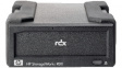 B7B69A RDX Drive 1000e USB 2.0 external