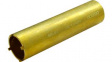 A22NZ-A-301 Tightening Wrench Suitable for A22N Switches