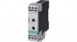 3UG4615-1CR20 Mains monitoring relay
