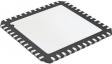 PIC24FV32KA304-I/MV Микроконтроллер 16 Bit UQFN-48