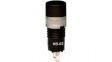 HB02KW01 LED Indicator 8 mm