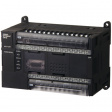 CP1E-N40DR-D Программируемый логический контроллер CP1