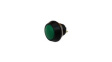 RND 210-00729 Vandal-Proof Pushbutton Switch, 1NO, OFF-(ON), IP67, Soldering Lugs
