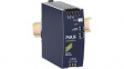 CP20.242 Switched-Mode Power Supply 24 V/20 A 480 W