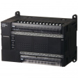 CP1E-E40DR-A Программируемый логический контроллер CP1