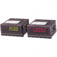 K3MA-L-C 100-240 VAC Индикатор температуры