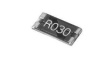 LVK12R050FER Current Sense Resistor 50mOhm 1% 500mW