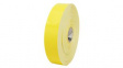 10012712-2 Wristband, Polypropylene, 25 x 254mm, 350pcs, Yellow