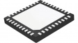 DP83848JSQ/NOPB Interface Isolator WQFN-40