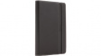 THZ184EU iPad mini Kickstand black