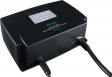 SBC-9138-000G Зарядное устройство для свинцово-кислотных батарей 12 V