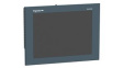HMIGTO6310 Touch Panel 12.1 800 x 600 IP65