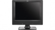 TVAC10001 LED Monitor with BNC Input,4:3,10.4 