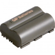 GP DCA011 CANON BP-511/512 Блок батарей 7.4 V 1400 mAh