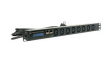 83113 Metered PDU with Current Metering / Monitoring, 16A, 8x IEC 60320 C13 Socket