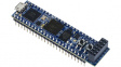 410-328 CMOD A7-15T FPGA Board 112.5 KB XC7A15T