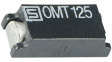 3404.0116.22 SMD Fuse 2 A Slow-blow,OMT125