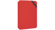 THZ45203EU EverVu protective tablet case red