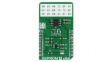 MIKROE-2536 EEPROM 4 Click Memory Module 5V 256KB