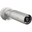 DCS-7010L/E Network camera fix 1280 x 800