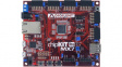 410-296 CHIPKIT PRO MX7 chipKIT™ Pro MX7 Board USB