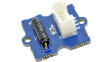 101020025 Grove - Tilt switch Arduino, Raspberry Pi, BeagleBone, Edison, LaunchPad, Mbed, 