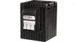 7H.51.8.230.0400 Panel Heater 30m3/h 88.2x67x98.7mm PTC Self Regulating