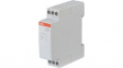 E261-230 Surge Current Switch, 1 NO, 230 VAC