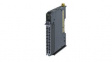 NX-CIF105 Serial Communication Interface Module, RS-422/RS-485 NX