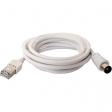 3800001 Connection cable Catline TVB-01