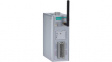 ioLogik 2542-WL1-EU-T Ethernet Remote I/O Unit MicroSD / Ethernet RJ45 / RS232/422/485 / WLAN