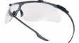 KISKAIN Protective Glasses Clear EN 166/170 UV 400