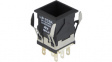 LB25SKW01 Push-button Switch, 3 A, on-(on)