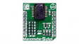 MIKROE-2550 Manometer 2 Click Digital Pressure Sensor Module 3.3V