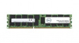 AB400209 SSD M.2 2TB NVMe