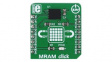 MIKROE-2914 MRAM Click Magnetoresistive Memory Module 3.3V 32KB