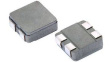 IHCL4040DZER100M5A  Inductor, SMD, 10uH, 4.3A, 97mOhm