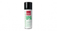 33379-AA Universal Cleaner Spray 400ml