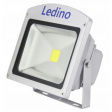 LED-FLG20Scw Светодиодный прожектор