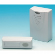 MODA 723 S-200 Wireless doorbell set