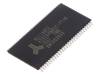 AS4C64M8SC-7TIN, Память; DDR1,SDRAM; 64Мx8бит; 3,3В; 133МГц; TSOP54 II; -40?85°C, ALLIANCE