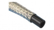 RAY-90-6.0 (100) Shielding Braid 5 ... 7mm Tinned Copper RAYBRAID®