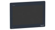 HMIDT651 Touch Panel 12.1 1280 x 800 IP66/IP67