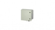 8120032 Cabinet ARCA 500x210x500mm Grey Polycarbonate IP66
