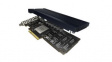 MZPLJ6T4HALA-00007 SSD PM1733 HHHL 6.4TB PCIe (NVMe)