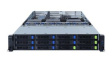 6NR282Z96MR-00 Server, AMD EPYC 7002, DDR4, HDD/SSD, 2kW