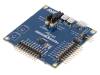 ATTINY817-XPRO Ср-во разработки: Microchip AVR; Семейство: ATtiny