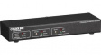 AC1032A-2A DVI Switch Audio & Serial Contro